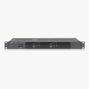 Biamp REVAMP4100 (occasion)
