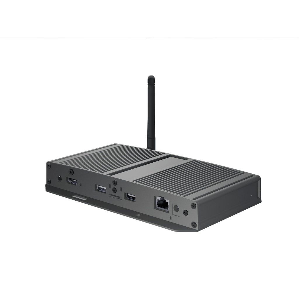 IAdea XMP-8552