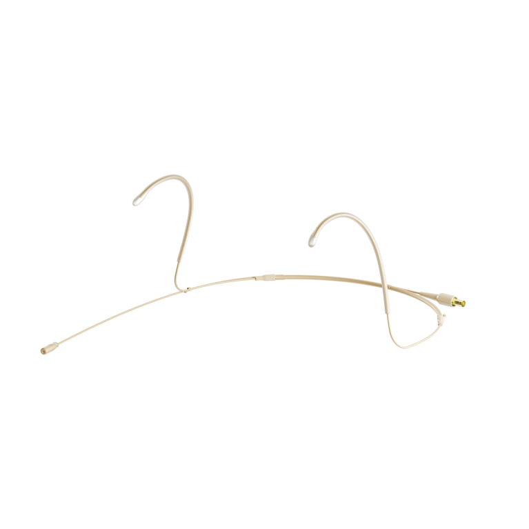 Sennheiser HEADMIC 1 (BEIGE EW)