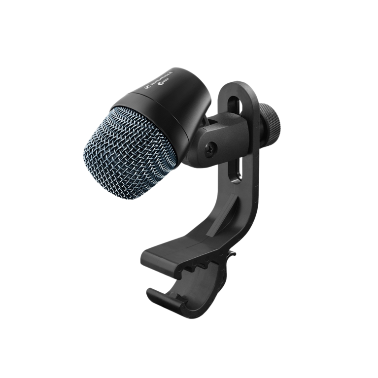 Sennheiser E904
