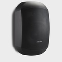 Aanbieding Biamp MASK6C-BL (occasion)