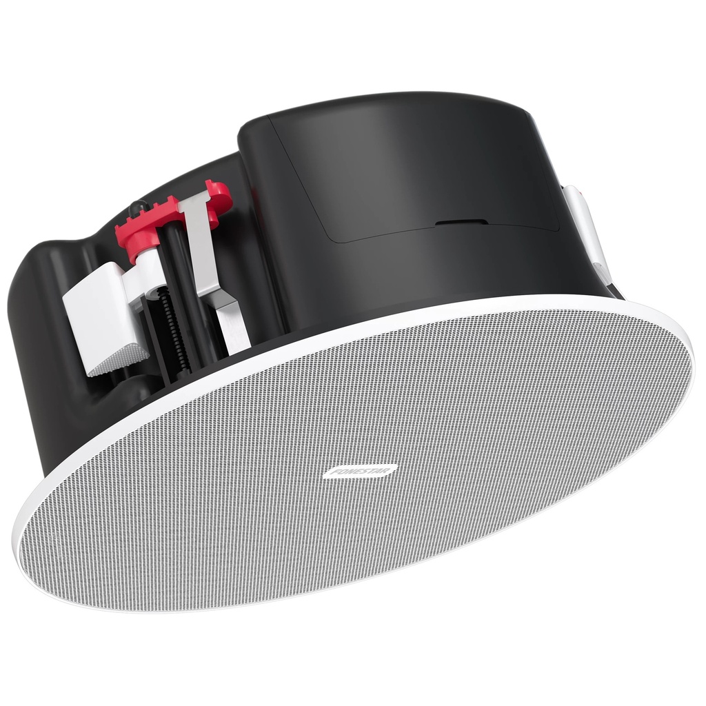 Fonestar SKY-6T-Dome