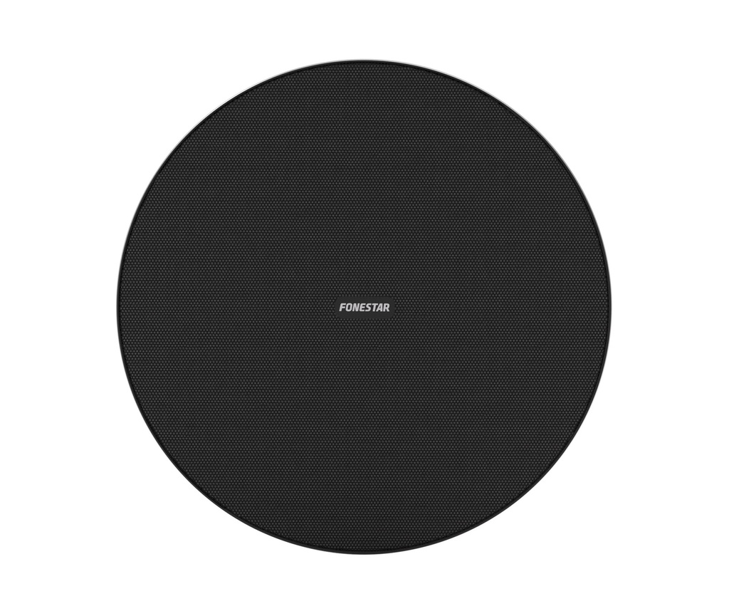 Fonestar SKY-6N-GR