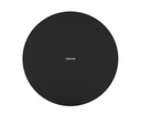 Fonestar SKY-6N-GR