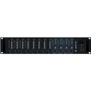 DATEQ PM-804