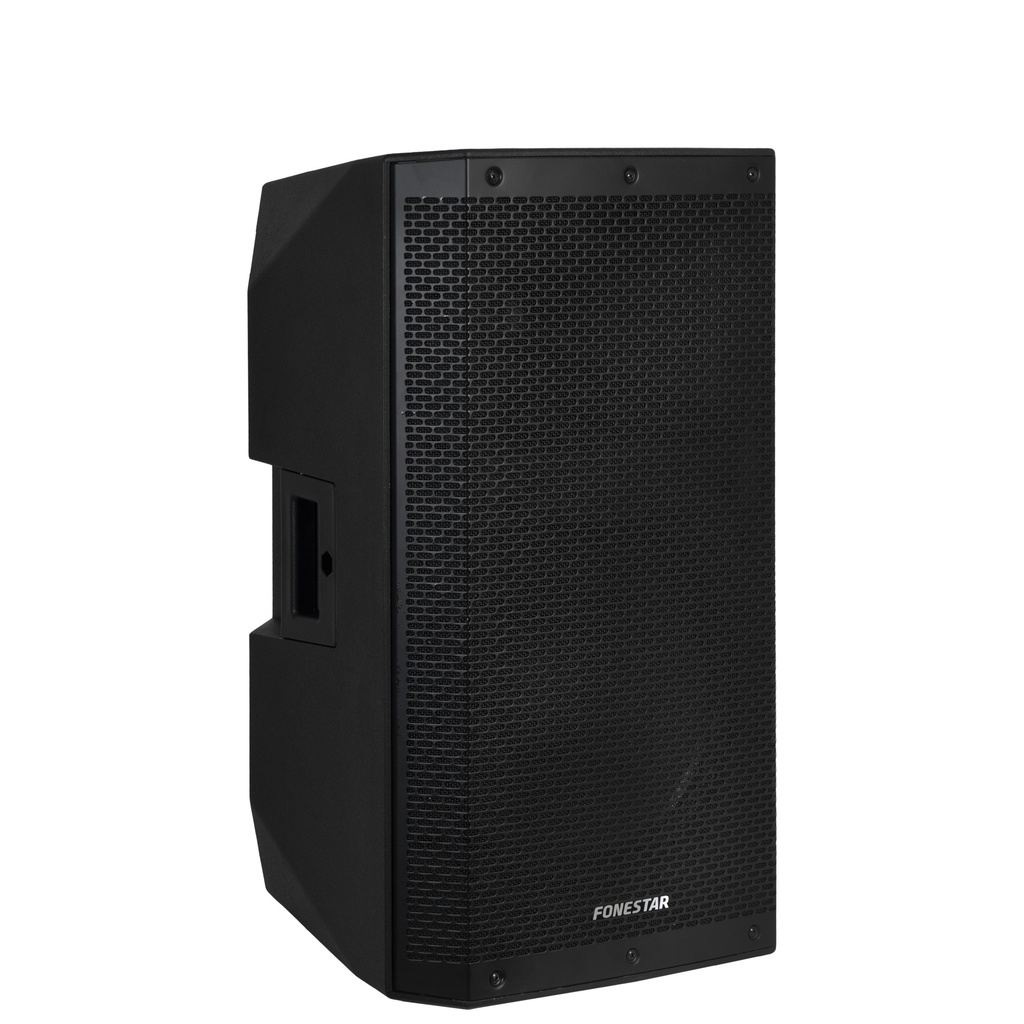 FONESTAR Force X 12 DSP