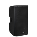 FONESTAR Force X 12 DSP