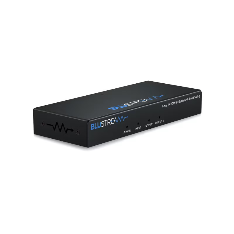 Blustream SP12CS