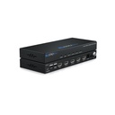 Blustream SP14CS V2