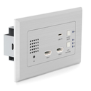 Blustream HEX31WP-TX