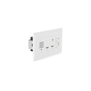 Blustream HEX31WPW-TX