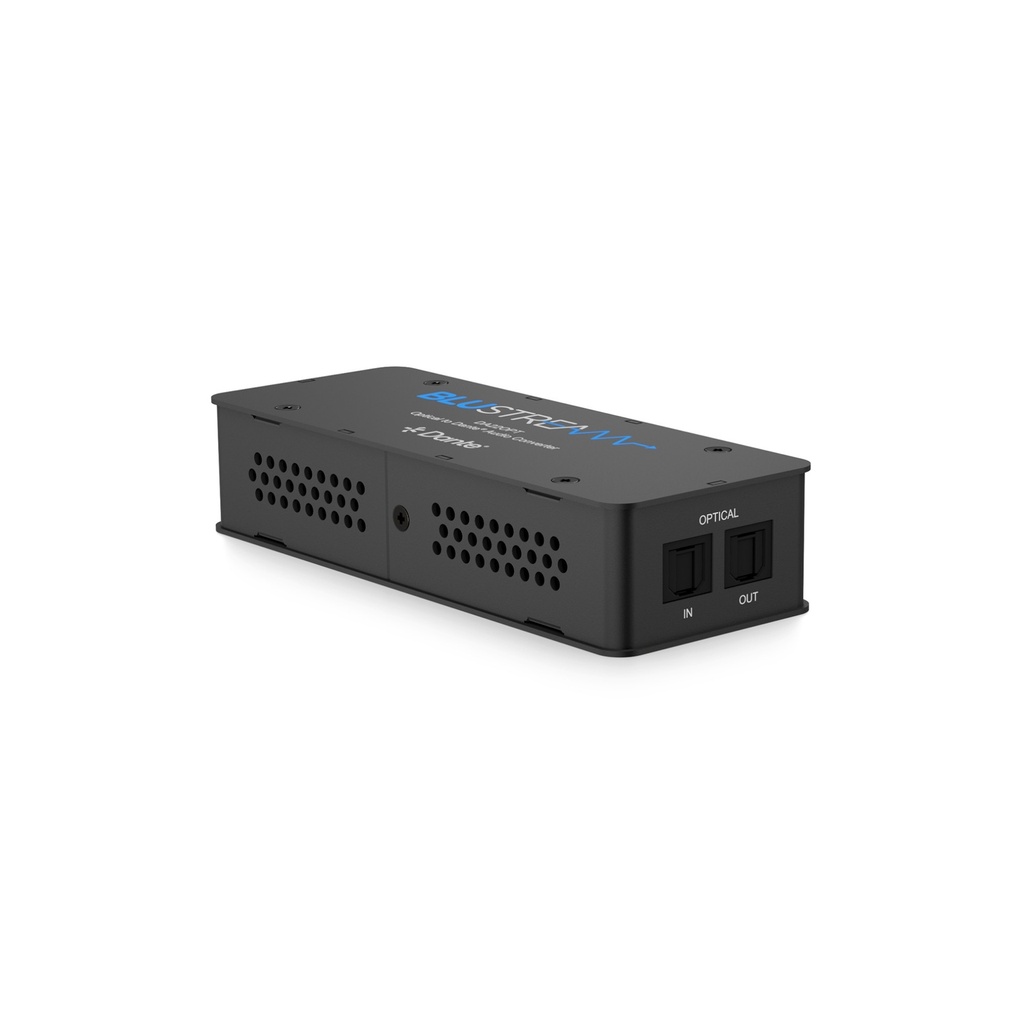 Blustream DA22OPT