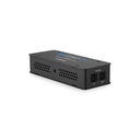 Blustream DA22OPT