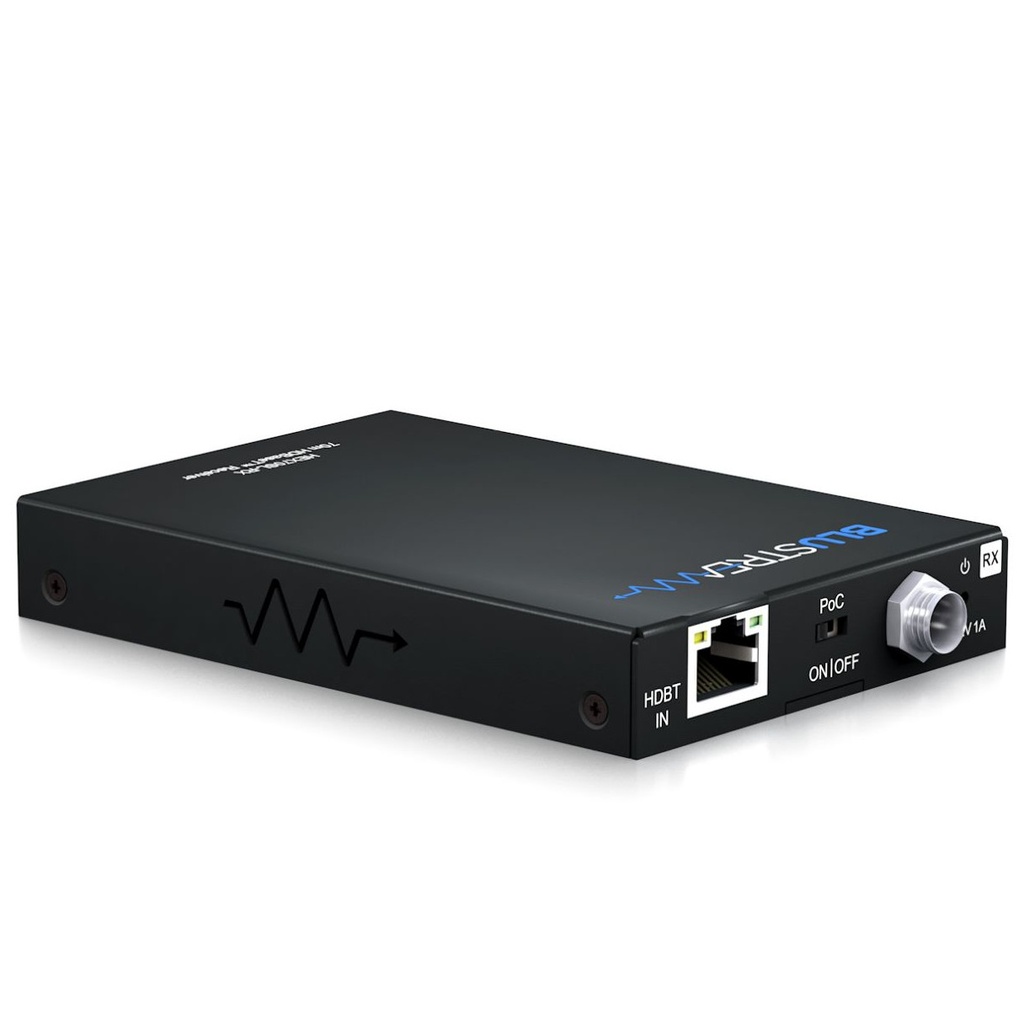 Blustream HEX70SL-RX