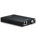 Blustream HEX70SL-RX