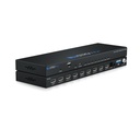 Blustream SP18CS