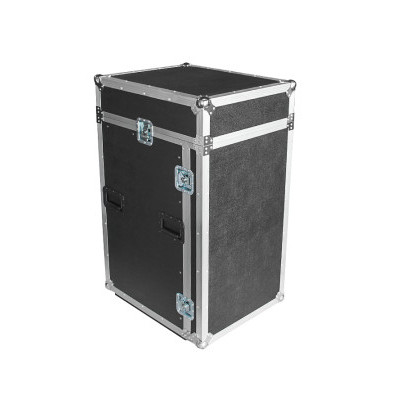 ProDJuser SLANT 12-16 RS