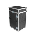 ProDJuser SLANT 12-16 RS