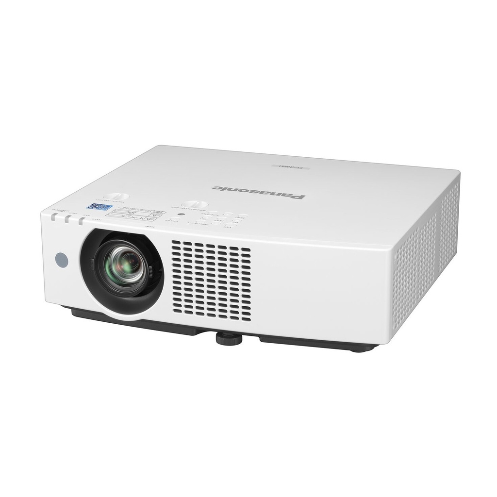 Panasonic PT-VMZ51SEJ