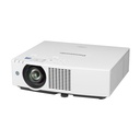 Panasonic PT-VMZ72EJ