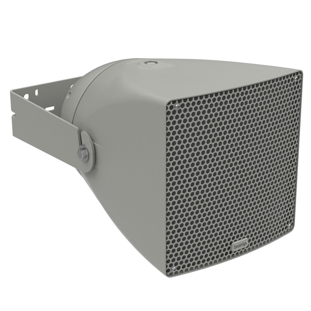 Biamp Community R.15-3696