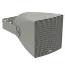 Biamp Community R.15-3696