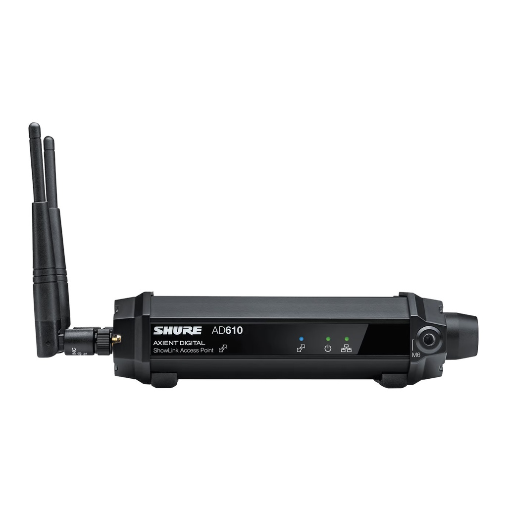 Shure AD610