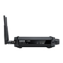 Shure AD610