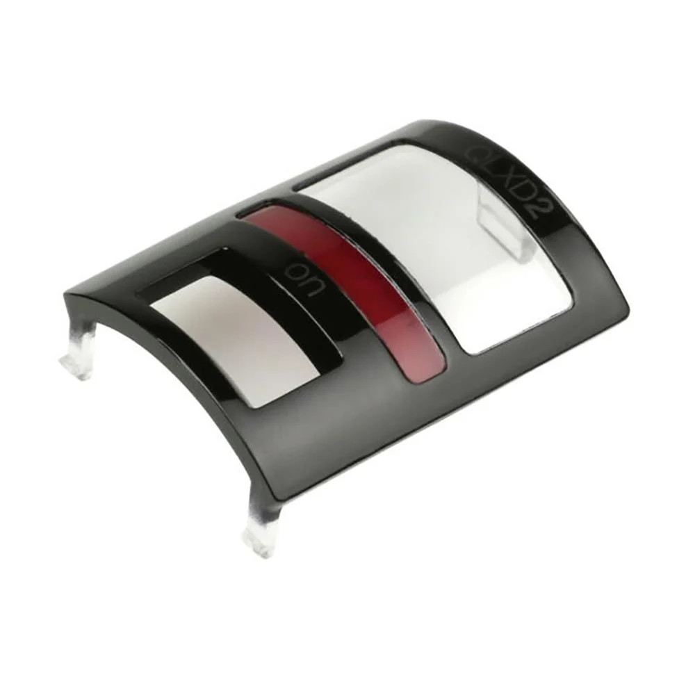 Shure 65A20888