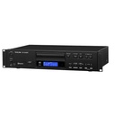Tascam CD-200BT