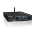 Tascam MA-BT240