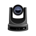 PTZOptics PT20X-SE-GY-G3