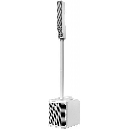 Electro Voice EVOLVE30MW