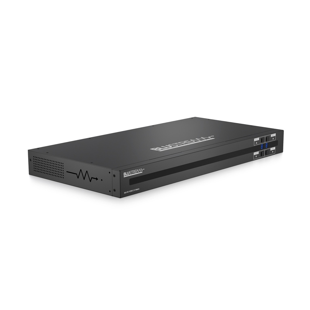 Blustream CMX88CS