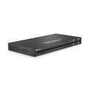 Blustream CMX88CS