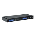 Shure SLXD4QDAN+ K55