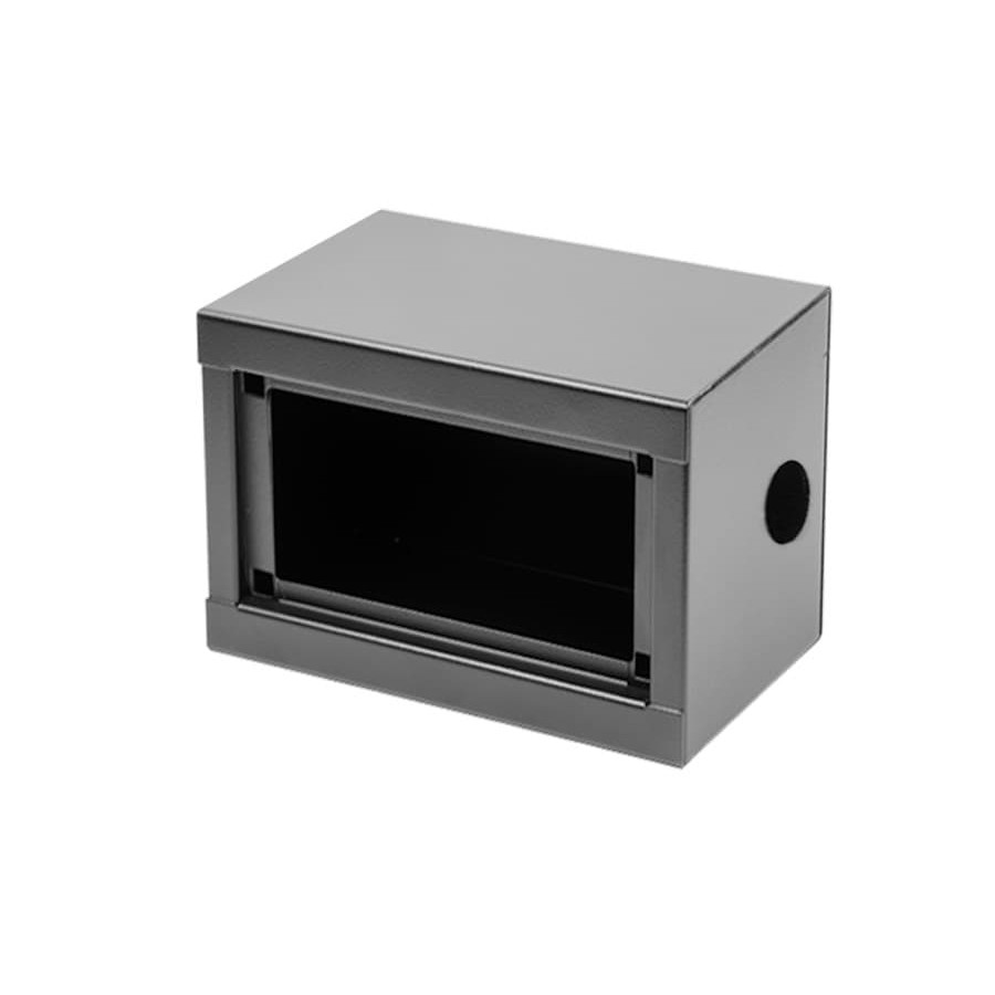 F412008BOX