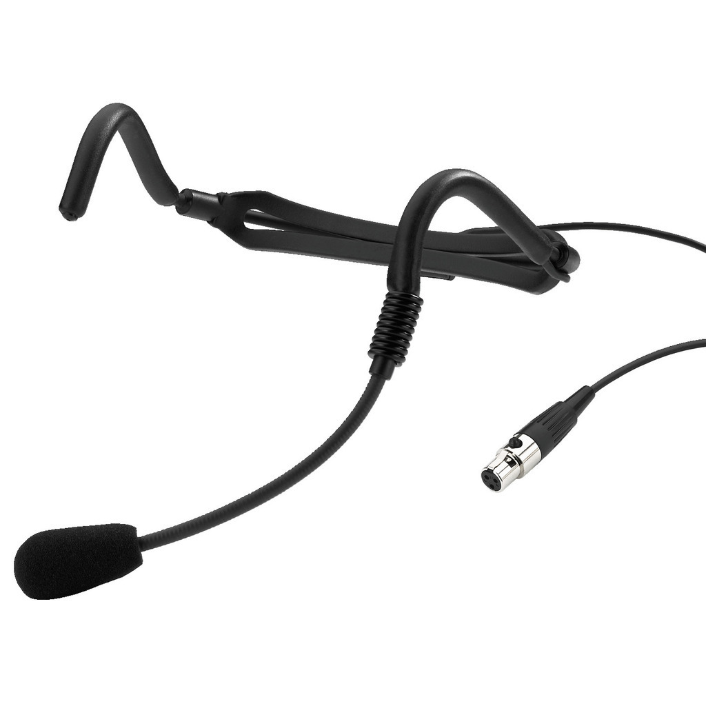 Monacor HSE-110