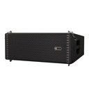 MAG Audio WASP-8 T110