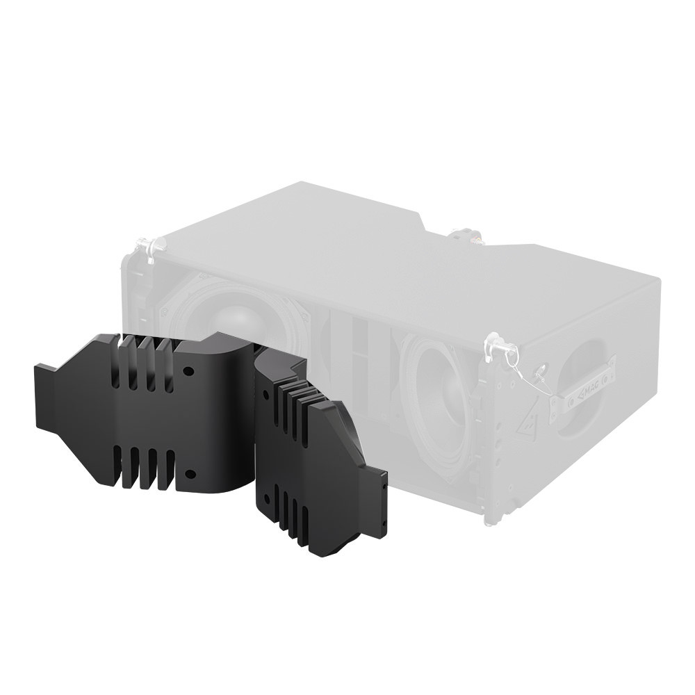 MAG Audio JD-lens 70