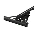 MAG Audio Bump-WASP-L