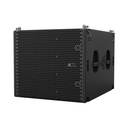 MAG Audio WASP-S18