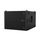 MAG Audio WASP-S15