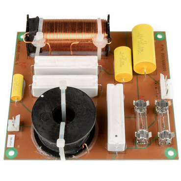 Electro Voice S-800908000