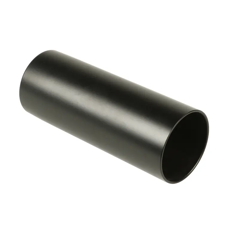 Shure 90A35139