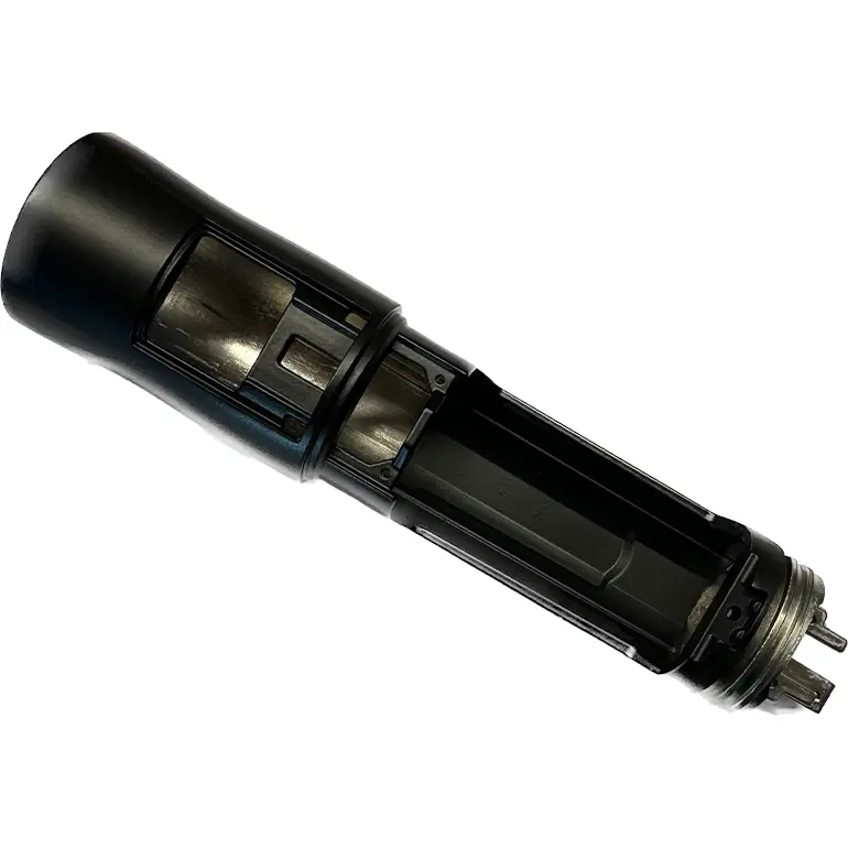Shure 32C25723