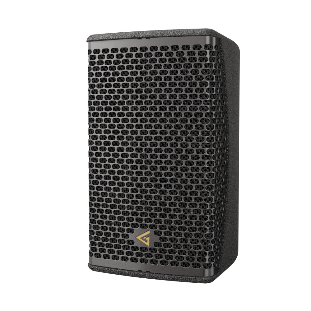 MAG Audio AIR-C5T-16-BK