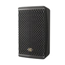 MAG Audio AIR-C5T-16-BK