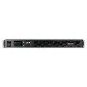 Powersoft UNICA 8T 10K8