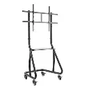 Allmounts AS08610FW